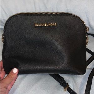 Michael Kors Cross Body
